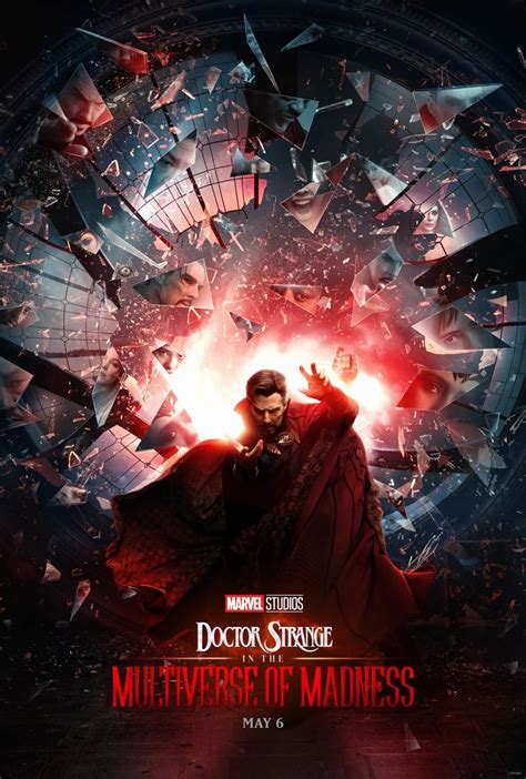 dr strange movie imdb|dr strange movie release date.